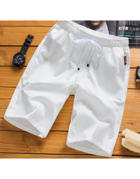 New Design  Man Short Pants Sport Men Causal Jogger Shorts