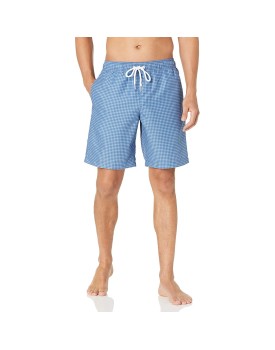 Men Classic Shorts Big Size Swimwear Youth Slim Casual knee length bermuda summer Short Pants